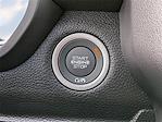 New 2026 Ram 1500 Lone Star Crew Cab 4x4 Pickup for sale #26M148 - photo 21