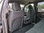 New 2026 Ram 1500 Lone Star Crew Cab 4x4 Pickup for sale #26M148 - photo 26
