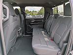 New 2026 Ram 1500 Lone Star Crew Cab 4x4 Pickup for sale #26M148 - photo 27