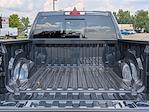 New 2026 Ram 1500 Lone Star Crew Cab 4x4 Pickup for sale #26M148 - photo 29