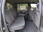 New 2026 Ram 1500 Lone Star Crew Cab 4x4 Pickup for sale #26M148 - photo 30