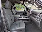 New 2026 Ram 1500 Lone Star Crew Cab 4x4 Pickup for sale #26M148 - photo 31