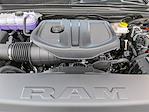 New 2026 Ram 1500 Lone Star Crew Cab 4x4 Pickup for sale #26M148 - photo 32
