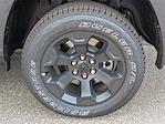 New 2026 Ram 1500 Lone Star Crew Cab 4x4 Pickup for sale #26M148 - photo 33