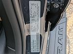 New 2026 Ram 1500 Lone Star Crew Cab 4x4 Pickup for sale #26M148 - photo 34