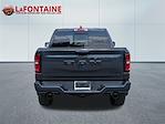 New 2026 Ram 1500 Lone Star Crew Cab 4x4 Pickup for sale #26M148 - photo 4