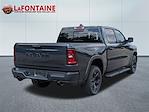 New 2026 Ram 1500 Lone Star Crew Cab 4x4 Pickup for sale #26M148 - photo 5