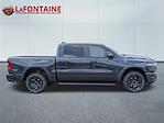 New 2026 Ram 1500 Lone Star Crew Cab 4x4 Pickup for sale #26M148 - photo 6