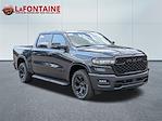 New 2026 Ram 1500 Lone Star Crew Cab 4x4 Pickup for sale #26M148 - photo 7