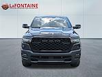 New 2026 Ram 1500 Lone Star Crew Cab 4x4 Pickup for sale #26M148 - photo 8
