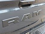New 2026 Ram 1500 Lone Star Crew Cab 4x4 Pickup for sale #26M148 - photo 9