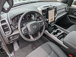 New 2026 Ram 1500 Lone Star Crew Cab 4x4 Pickup for sale #26M150 - photo 11