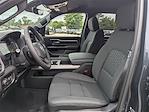 New 2026 Ram 1500 Lone Star Crew Cab 4x4 Pickup for sale #26M150 - photo 12