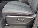 New 2026 Ram 1500 Lone Star Crew Cab 4x4 Pickup for sale #26M150 - photo 13