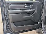 New 2026 Ram 1500 Lone Star Crew Cab 4x4 Pickup for sale #26M150 - photo 14