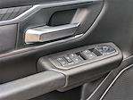 New 2026 Ram 1500 Lone Star Crew Cab 4x4 Pickup for sale #26M150 - photo 15
