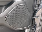 New 2026 Ram 1500 Lone Star Crew Cab 4x4 Pickup for sale #26M150 - photo 16