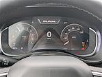 New 2026 Ram 1500 Lone Star Crew Cab 4x4 Pickup for sale #26M150 - photo 17