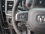 New 2026 Ram 1500 Lone Star Crew Cab 4x4 Pickup for sale #26M150 - photo 19