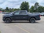 New 2026 Ram 1500 Lone Star Crew Cab 4x4 Pickup for sale #26M150 - photo 2