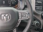 New 2026 Ram 1500 Lone Star Crew Cab 4x4 Pickup for sale #26M150 - photo 20