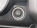 New 2026 Ram 1500 Lone Star Crew Cab 4x4 Pickup for sale #26M150 - photo 21