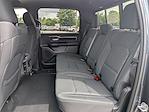 New 2026 Ram 1500 Lone Star Crew Cab 4x4 Pickup for sale #26M150 - photo 26
