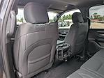 New 2026 Ram 1500 Lone Star Crew Cab 4x4 Pickup for sale #26M150 - photo 27