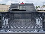 New 2026 Ram 1500 Lone Star Crew Cab 4x4 Pickup for sale #26M150 - photo 29