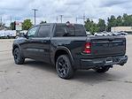 New 2026 Ram 1500 Lone Star Crew Cab 4x4 Pickup for sale #26M150 - photo 3