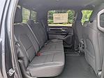 New 2026 Ram 1500 Lone Star Crew Cab 4x4 Pickup for sale #26M150 - photo 30