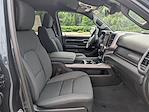 New 2026 Ram 1500 Lone Star Crew Cab 4x4 Pickup for sale #26M150 - photo 31