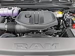 New 2026 Ram 1500 Lone Star Crew Cab 4x4 Pickup for sale #26M150 - photo 32