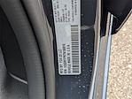 New 2026 Ram 1500 Lone Star Crew Cab 4x4 Pickup for sale #26M150 - photo 34