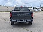 New 2026 Ram 1500 Lone Star Crew Cab 4x4 Pickup for sale #26M150 - photo 4