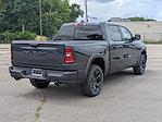 New 2026 Ram 1500 Lone Star Crew Cab 4x4 Pickup for sale #26M150 - photo 5