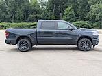 New 2026 Ram 1500 Lone Star Crew Cab 4x4 Pickup for sale #26M150 - photo 6