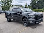 New 2026 Ram 1500 Lone Star Crew Cab 4x4 Pickup for sale #26M150 - photo 7