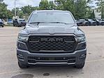 New 2026 Ram 1500 Lone Star Crew Cab 4x4 Pickup for sale #26M150 - photo 8