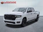 2026 Ram 1500 Crew Cab 4x4 Pickup for sale #26M151 - photo 1