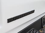 2026 Ram 1500 Crew Cab 4x4 Pickup for sale #26M151 - photo 10