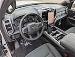 2026 Ram 1500 Crew Cab 4x4 Pickup for sale #26M151 - photo 11