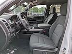 2026 Ram 1500 Crew Cab 4x4 Pickup for sale #26M151 - photo 12