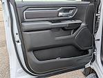 2026 Ram 1500 Crew Cab 4x4 Pickup for sale #26M151 - photo 14