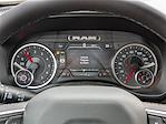 2026 Ram 1500 Crew Cab 4x4 Pickup for sale #26M151 - photo 17