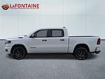 2026 Ram 1500 Crew Cab 4x4 Pickup for sale #26M151 - photo 3