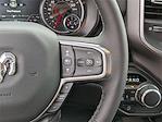 2026 Ram 1500 Crew Cab 4x4 Pickup for sale #26M151 - photo 20