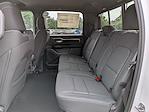 2026 Ram 1500 Crew Cab 4x4 Pickup for sale #26M151 - photo 26
