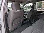 2026 Ram 1500 Crew Cab 4x4 Pickup for sale #26M151 - photo 27