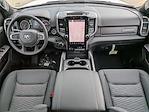2026 Ram 1500 Crew Cab 4x4 Pickup for sale #26M151 - photo 28